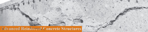 Advanced-Reinforced-Concrete-Structures